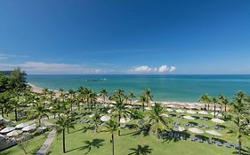 The Sands Khao Lak By Katathani - Sha Extra Plus